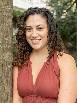 Chelsea Lena - Author